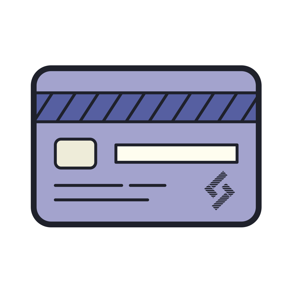 پنل کاربری قدیمی آی‌سینا